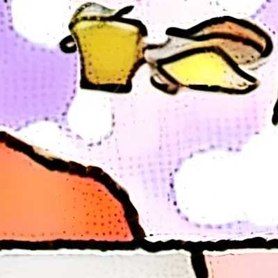 chat with ai character: Mad Aziawa Fam