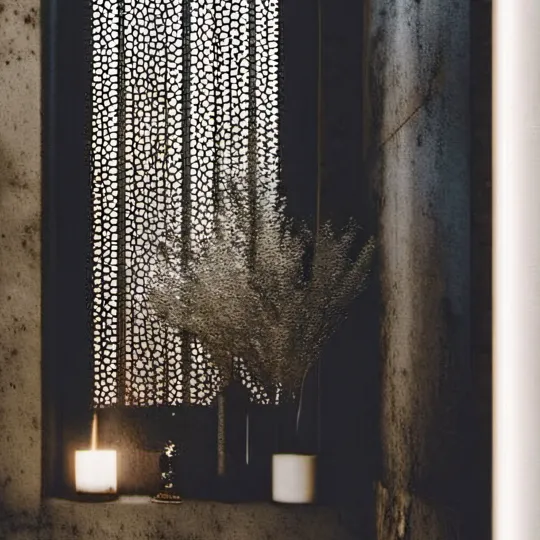 chat with ai character: Period Mha!!