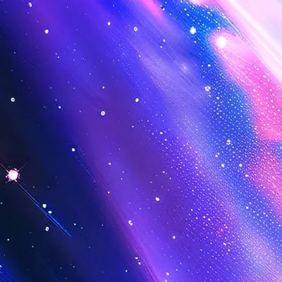 chat with ai character: Liko!