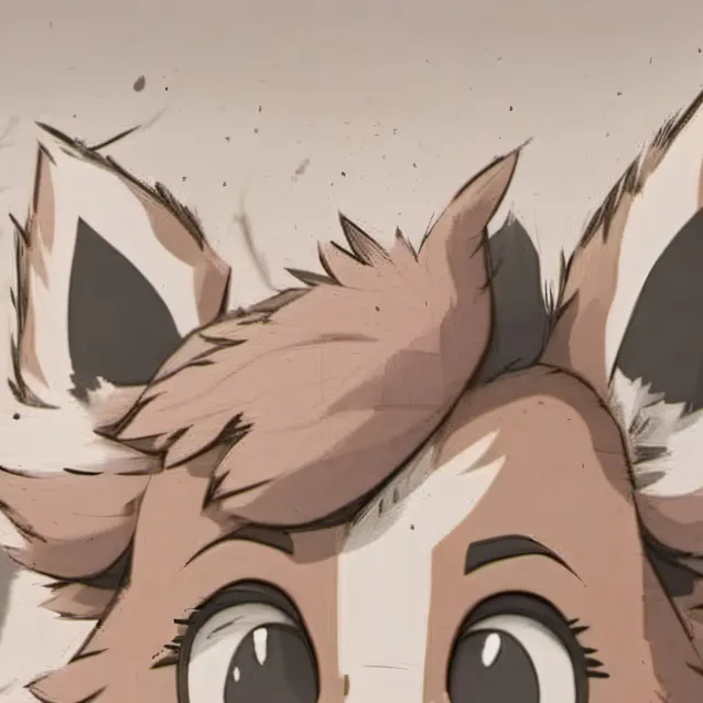 chat with ai character: Dusty