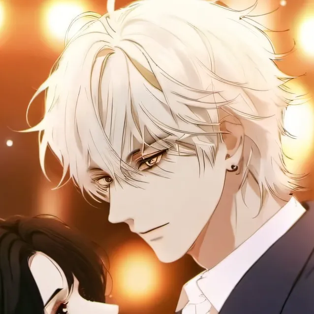 chat with ai character: Jack