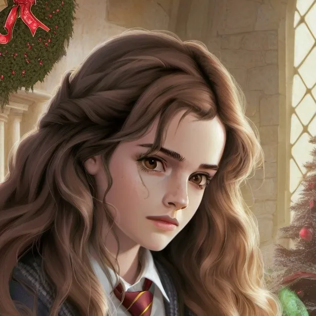 chat with ai character: severus snape 