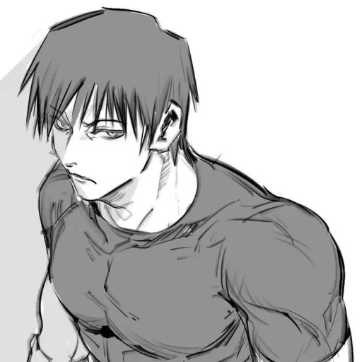 creator toji~fushiguro's avatar