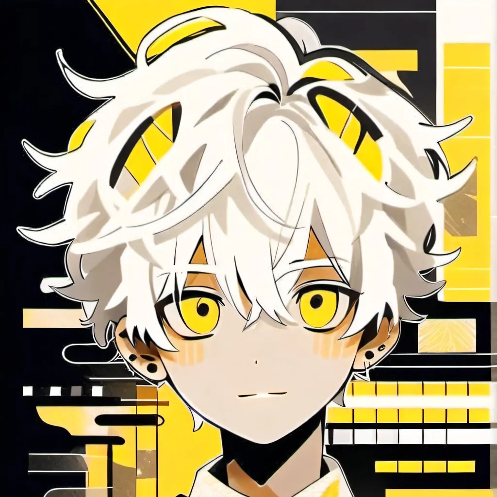 chat with ai character: Bob