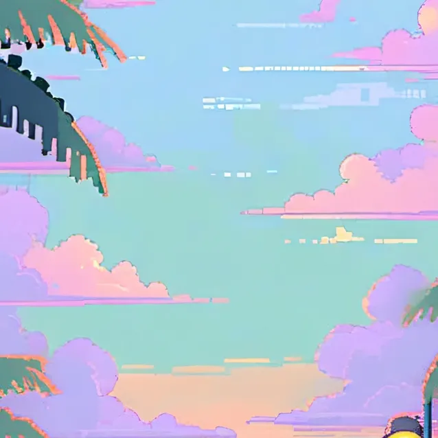 chat with ai character: HH Hike