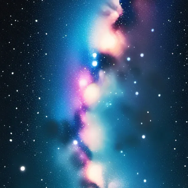 chat with ai character: HH truth or dare