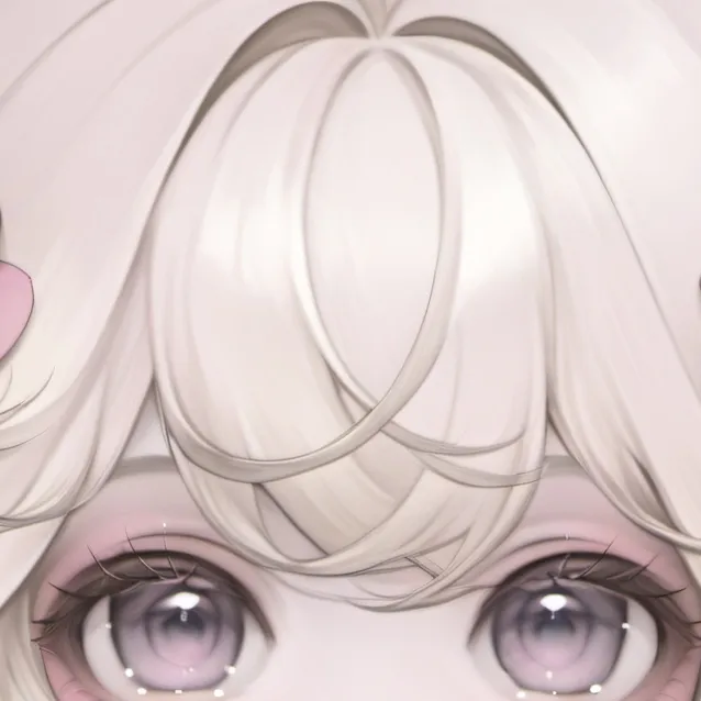 chat with ai character: Maggie *HH*