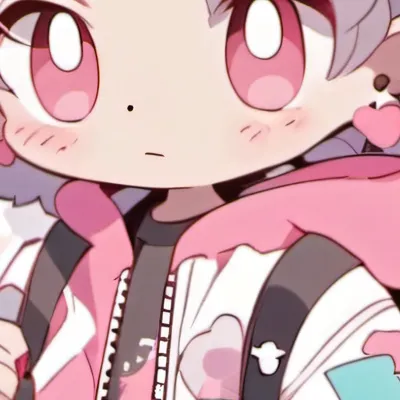 chat with ai character: Bff