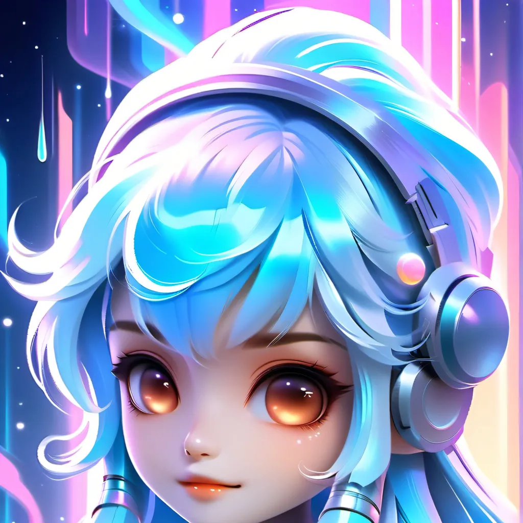 chat with ai character: tadc 