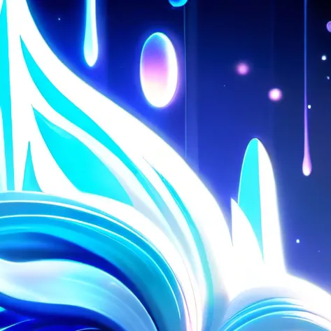 chat with ai character: 🥰🥰🥰🥰🥰