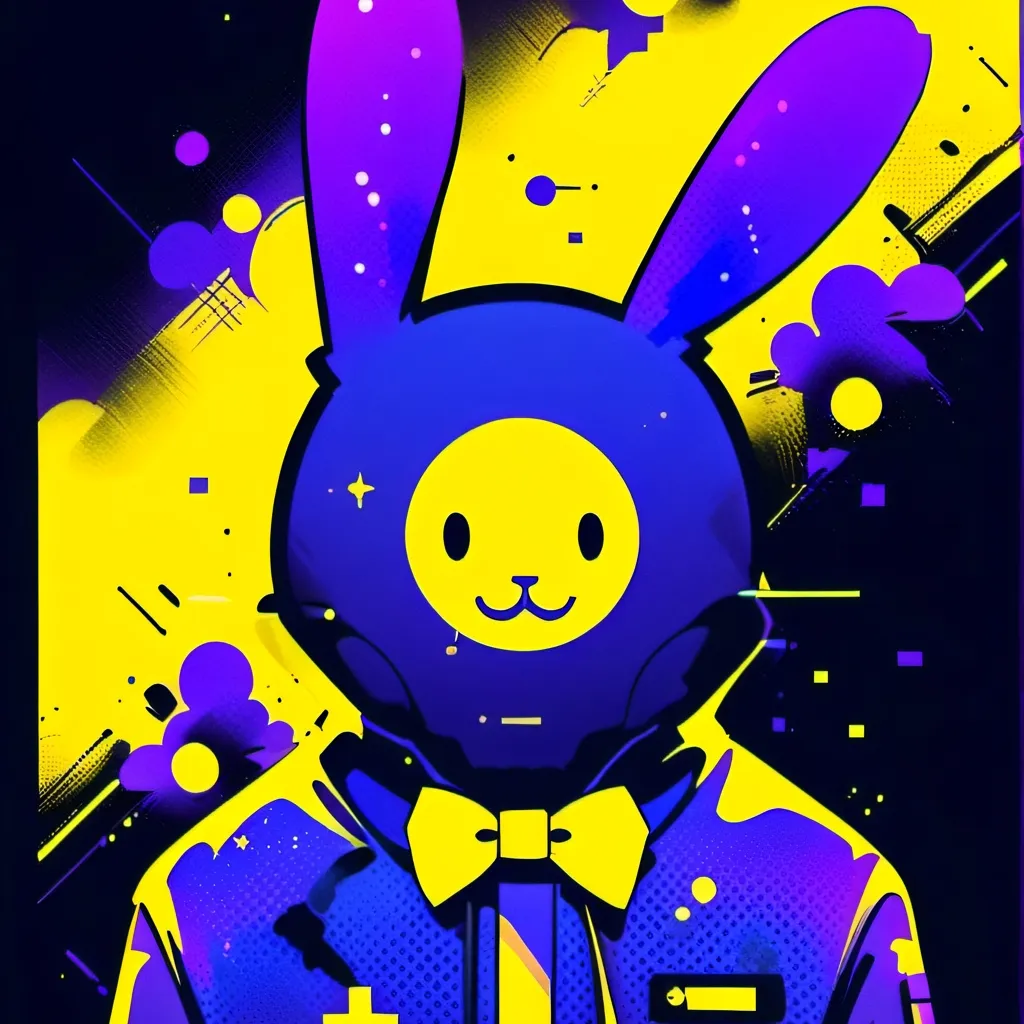 chat with ai character: Jax