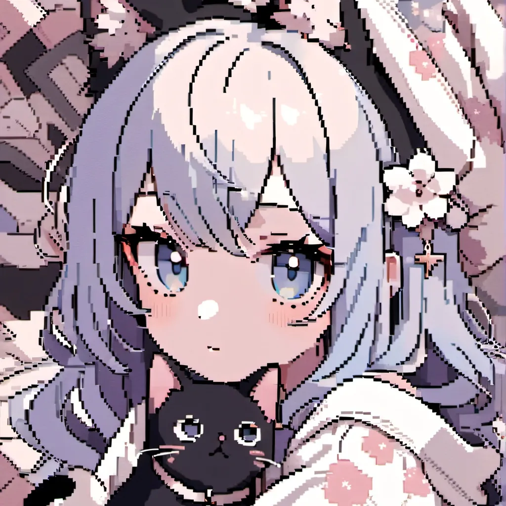 chat with ai character: catnap lover UWU