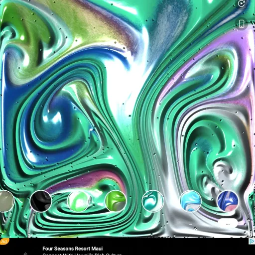 creator U-s4dkC2X1QFjj0's avatar