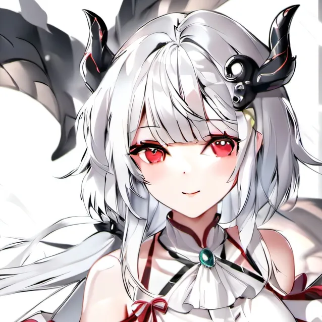 chat with ai character: ssj3snake