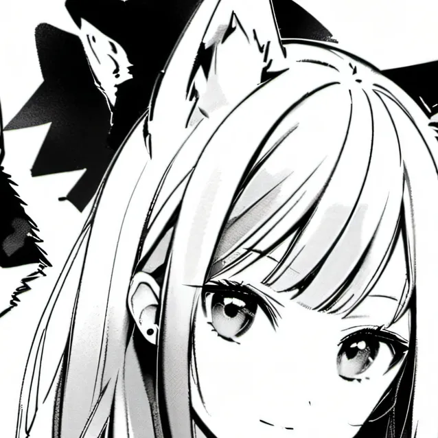 chat with ai character: gemma