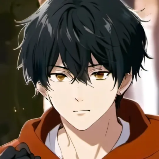 chat with ai character: Rey