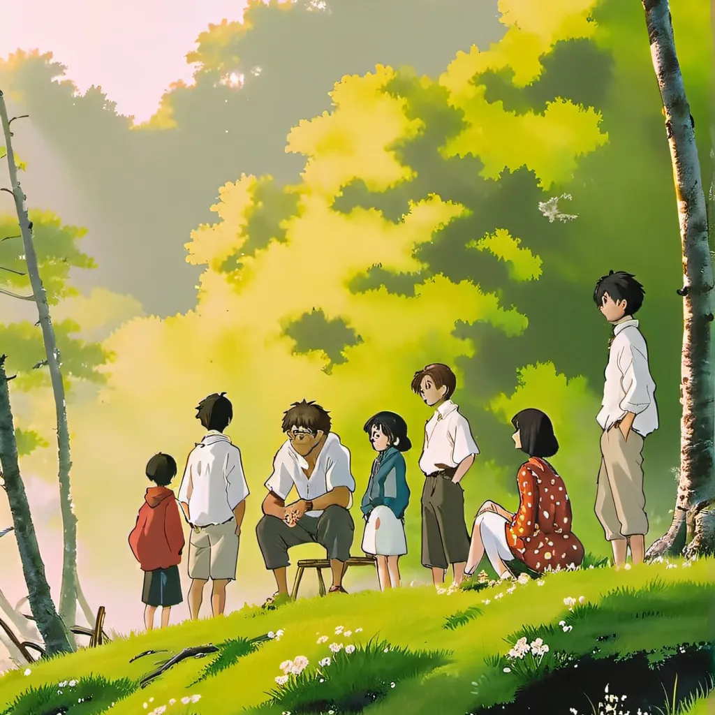 chat with ai character: Airplane crash