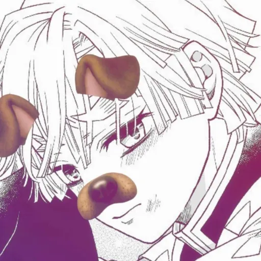 creator AL3CZX's avatar