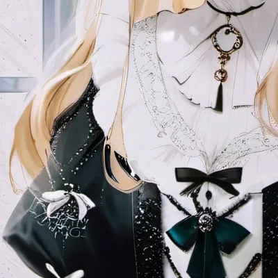 chat with ai character: Jasmine