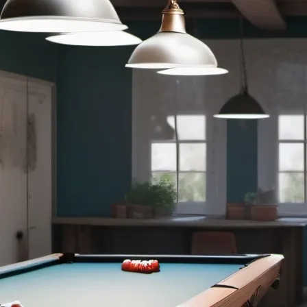 chat with ai character: That 70s show 🌼