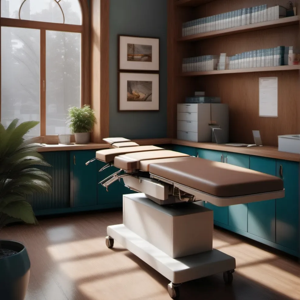 ai character Talkior-lNrZOfex avatar