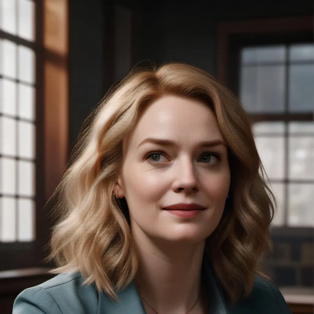 chat with ai character: GOOD GIRLS 💵💰