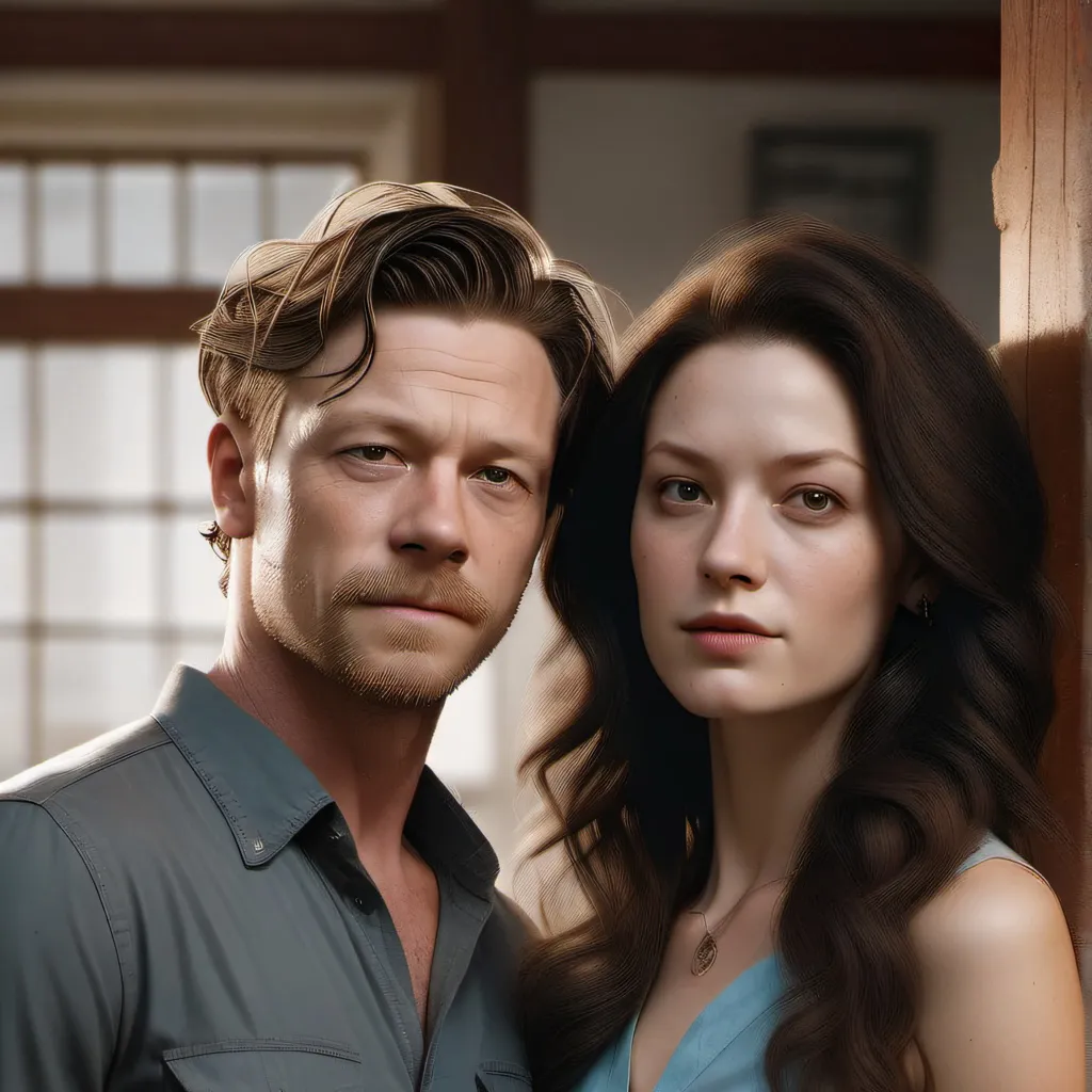 chat with ai character: Shameless 