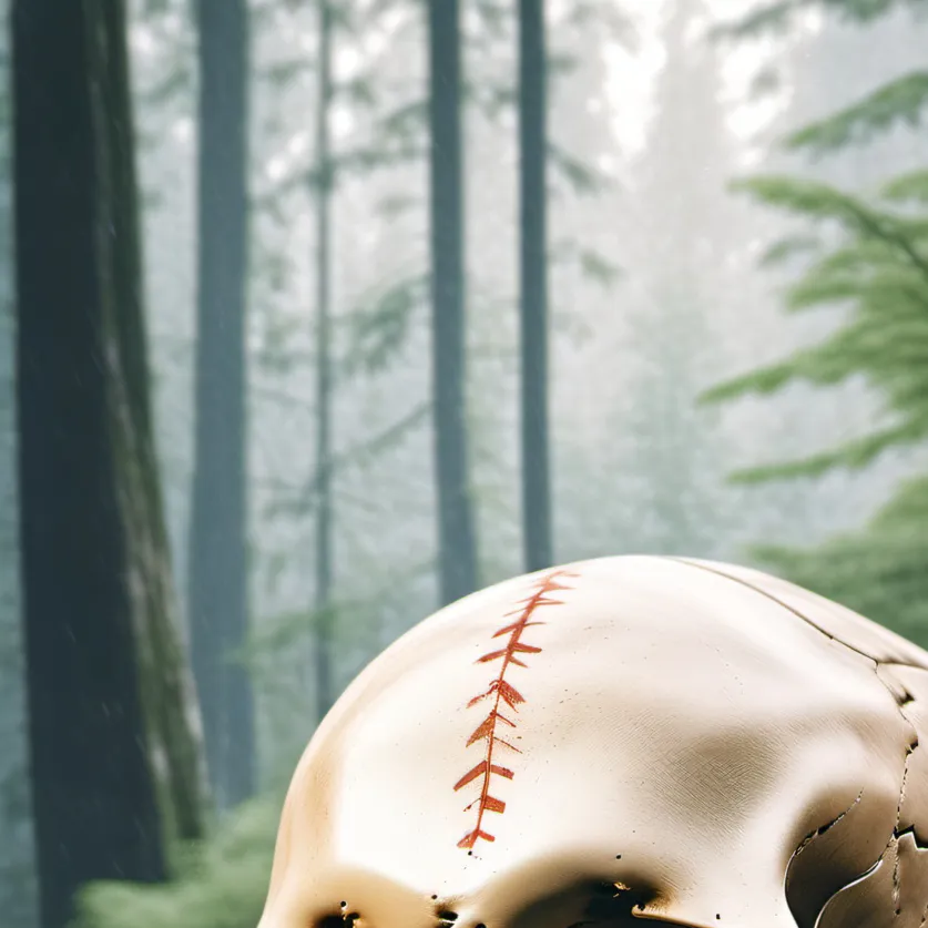 chat with ai character: Metal Lords RP 