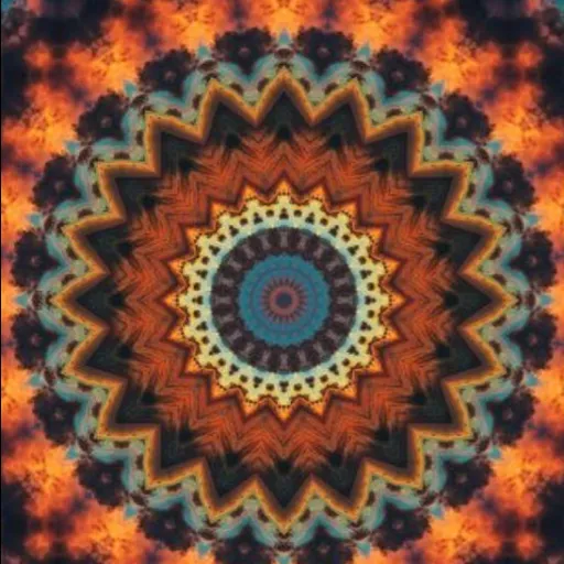 creator AMW-1's avatar