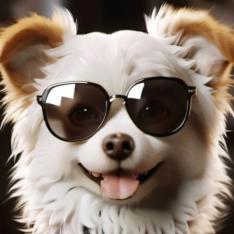 chat with ai character: your bff