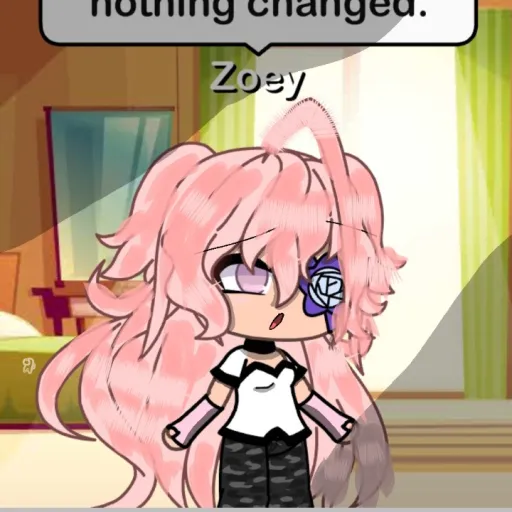 creator Chip23447's avatar