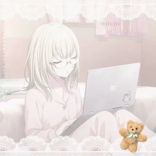 creator 😘BROOK😘💅🏻's avatar