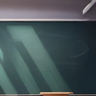 chat with ai character: My irl class