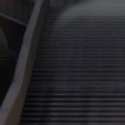 chat with ai character: Bakudeku