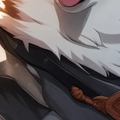 chat with ai character: Talkie ideas