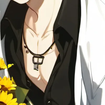 chat with ai character: deku pool party