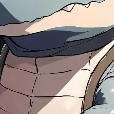 chat with ai character: Dino