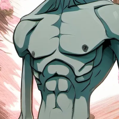 chat with ai character: Squid ward 