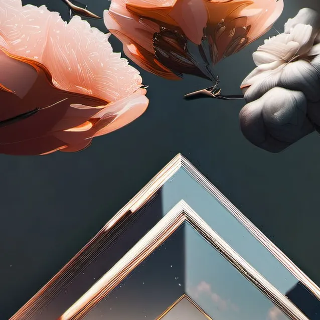 chat with ai character: Josh