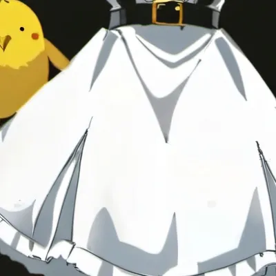 chat with ai character: Ochoa from mha 