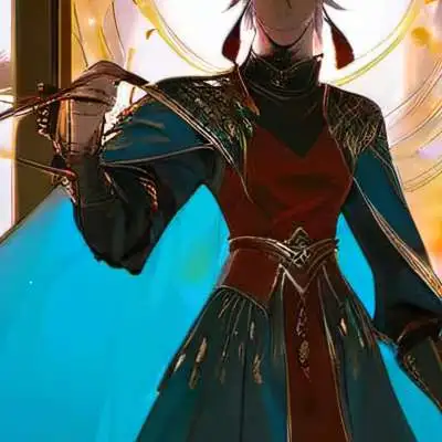 chat with ai character: Girls period Hh