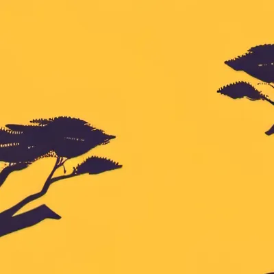 chat with ai character: Hazbin hotel 