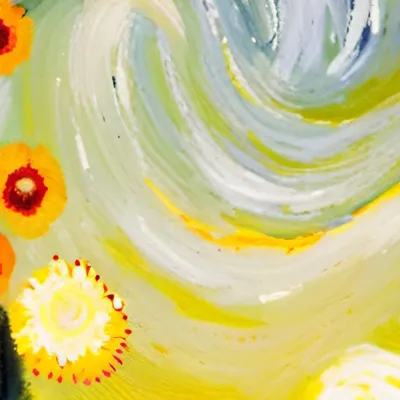 chat with ai character: Valentino