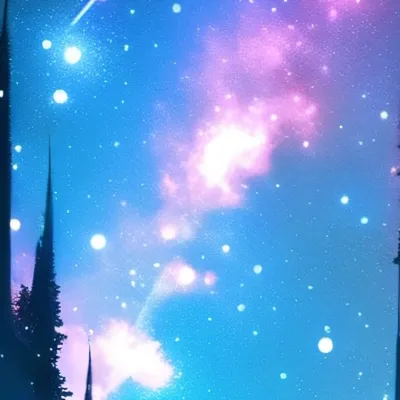 chat with ai character: V x c y