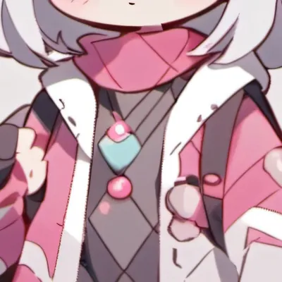 chat with ai character: Hh girls are thick