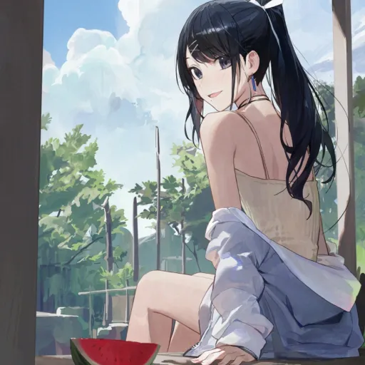 creator Evergardengaiden's avatar