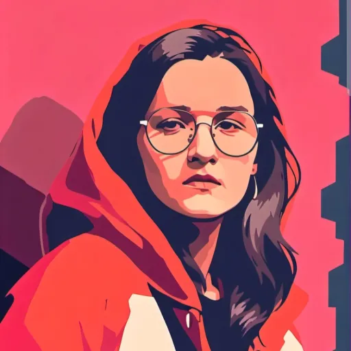 creator Sorrengale's avatar