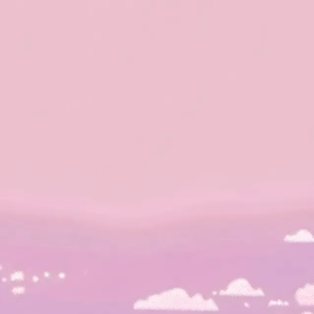 chat with ai character: pink