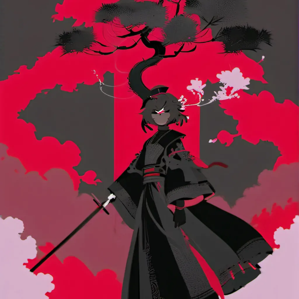 chat with ai character: Alice