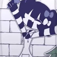 creator Musashi~~'s avatar